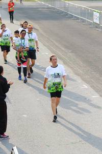 BIB: 1223
                            <button type="button" onclick="openModal(3555841)" class="btn btn-primary btn-sm float-right btn-popup" data-toggle="modal" data-target=".modal-high-quality">
                        <i class="fas fa-shopping-cart"></i> Add to Cart
                    </button>
                                            <button type="button" onclick="isThisMe(3555841, true)" class="btn btn-success btn-sm float-right btn-popup btn-isme hidden" data-toggle="tooltip" data-placement="bottom" title="นี่คือรูปของคุณใช่ไหม คลิกที่นี่เพื่อเอาเข้าอัลบั้ม">
                        <i class="fas fa-plus"></i> Add to album
                    </button>
                    <button type="button" onclick="isThisMe(3555841, false)" class="btn btn-warning btn-sm float-right btn-popup btn-isnotme hidden">
                        <i class="fas fa-ban"></i> Remove from album
                    </button>